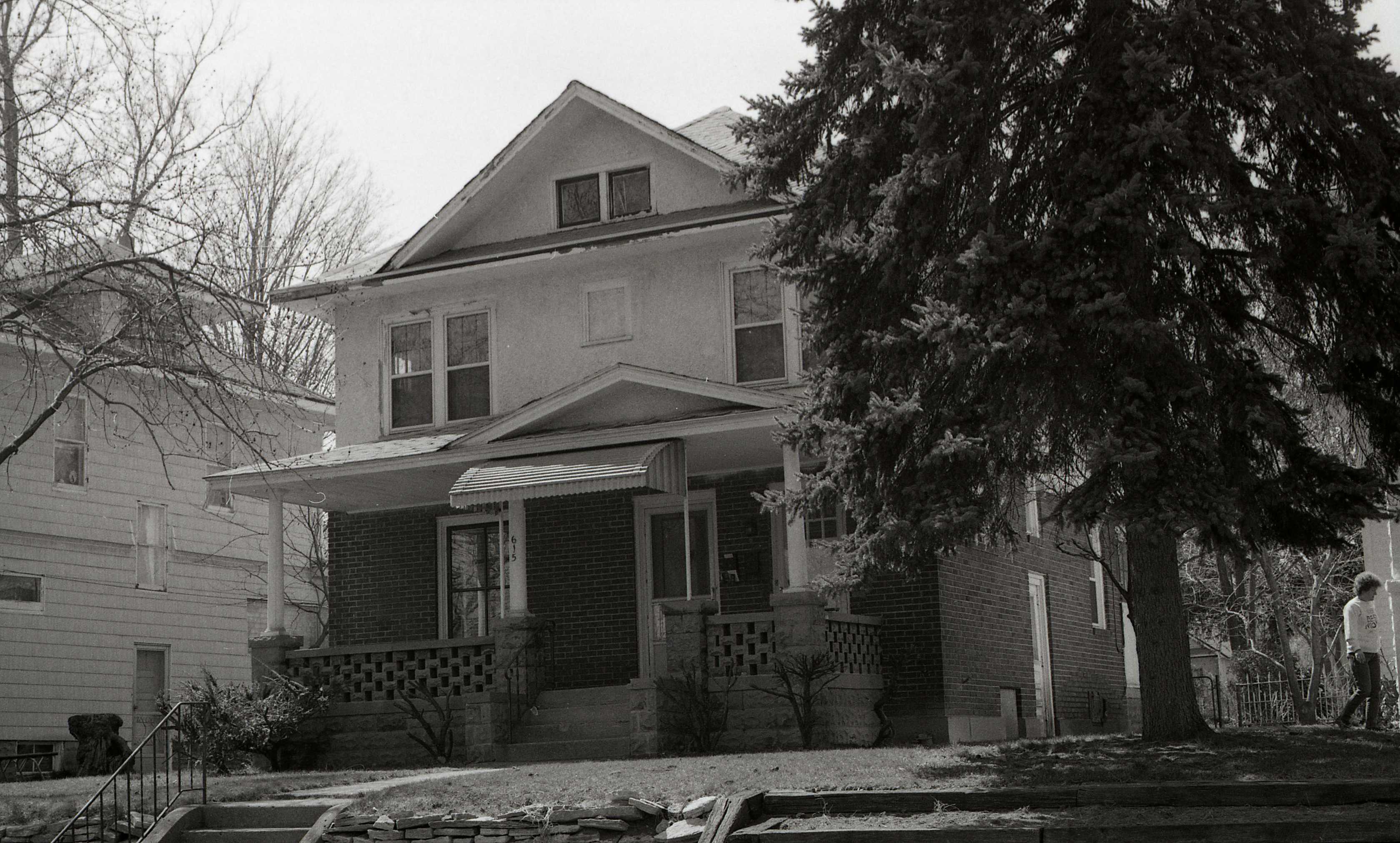 Image credit: Historic Preservation Commission of South Bend and St. Joseph County
